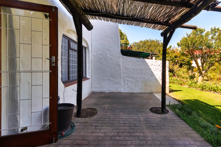3 Bedroom Property for Sale in Longdown Western Cape